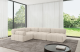 Ecksofa Mende-L2 - 3