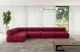 Ecksofa Samaro-L3 - 1
