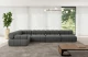 Ecksofa Mende-L3 - 1