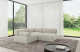 Ecksofa Mende-L1 - 3
