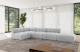Ecksofa Favio-L2 - 3