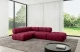 Ecksofa Favio-L1 - 3