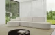 Ecksofa MARI-L2-v3