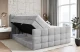 Boxspringbett APO-Z KING