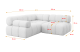 Ecksofa Mende-L1 - 5