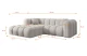 Ecksofa OLEA-L1 - 4