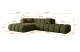 Ecksofa OLEA-L2 - 5