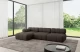 Ecksofa Razon-L2 - 3