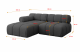 Ecksofa Razon-L1 - 5