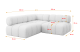 Ecksofa Samaro-L1 - 5