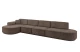 Ecksofa MARI-L3-v3