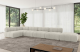 Ecksofa Favio-L3 - 3