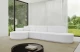 Ecksofa MARI-L2-v3