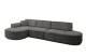Ecksofa MARI-L2-v3