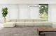 Ecksofa Lizur-L3