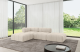 Ecksofa Kerru-L1 - 3