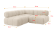 Ecksofa Samaro-L1 - 5