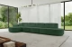 Ecksofa MARI-L3-v3 - 3