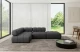 Ecksofa Favio-L1 - 1