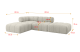 Ecksofa Kerru-L1 - 5