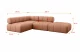 Ecksofa Favio-L1 - 5