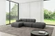 Ecksofa Lizur-L1