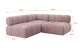 Ecksofa Samaro-L1 - 5