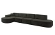 Ecksofa MARI-L3-v3