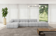 Ecksofa Lizur-L2 - 1