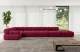Ecksofa Felto-L3 - 1