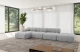 Ecksofa Lizur-L2 - 3