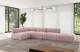 Ecksofa Favio-L2 - 3