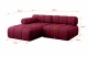 Ecksofa Razon-L1 - 5
