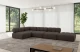 Ecksofa Favio-L2 - 3