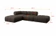 Ecksofa Kerru-L1 - 5