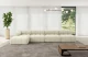 Ecksofa Razon-L3