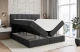 Boxbett APO