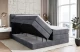 Boxspringbett APO KING
