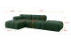 Ecksofa Lizur-L1 - 5