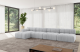 Ecksofa Razon-L3 - 3