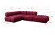 Ecksofa Favio-L1 - 5
