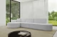 Ecksofa MARI-L2-v3 - 3