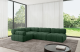 Ecksofa Mende-L2 - 3