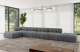 Ecksofa Kerru-L3 - 3