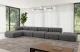 Ecksofa Kerru-L3 - 3