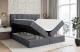 Boxbett BRUGO - 3