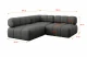 Ecksofa Samaro-L1 - 5