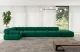 Ecksofa Felto-L3 - 1