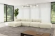 Ecksofa Kerru-L2 - 3
