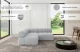 Ecksofa Samaro-L1 - 6